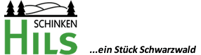 Hils-Schinken