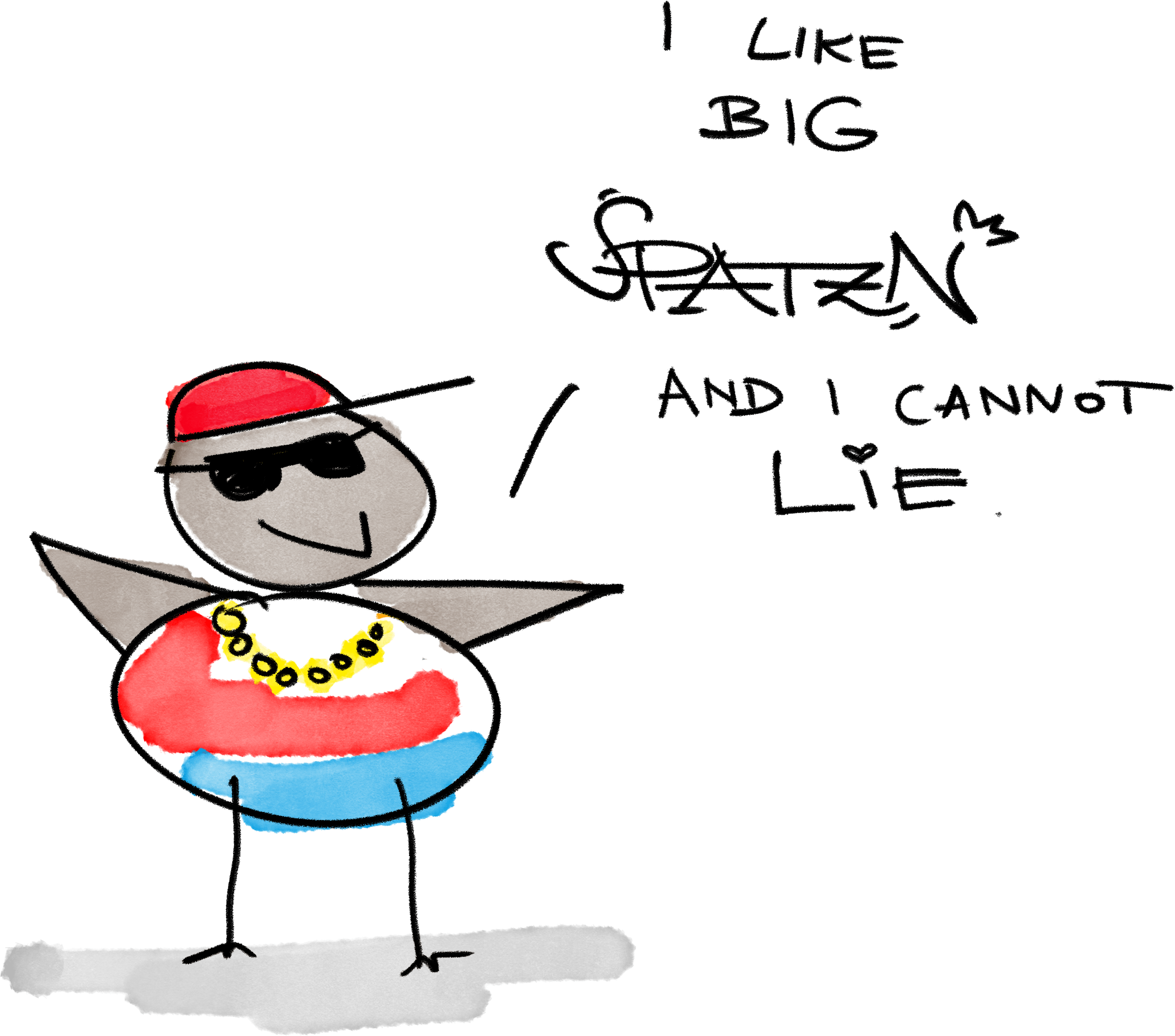 RAP