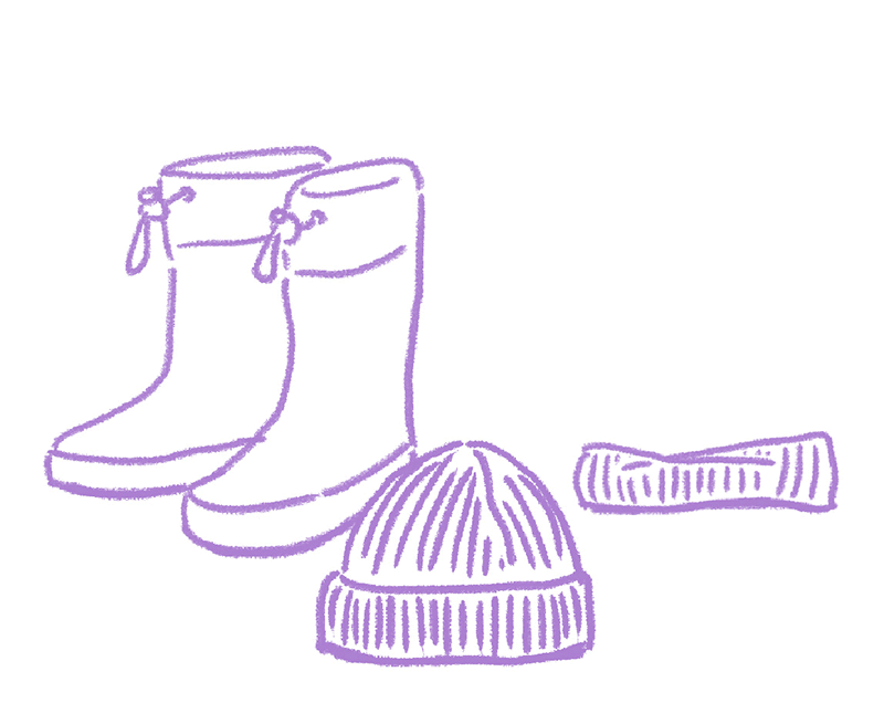 illustration-ohne-aermel Lange Ärmel