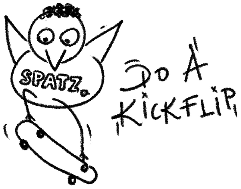 skatespatz-illustration